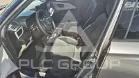 2026 Suzuki SWIFT