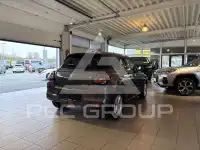 2026 Suzuki SWIFT