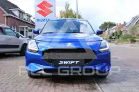 2026 Suzuki SWIFT
