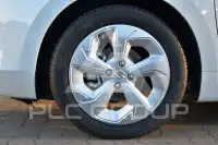 2026 Suzuki SWIFT