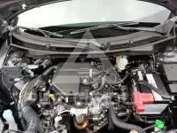 2026 Suzuki SWIFT