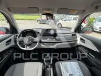 2026 Suzuki SWIFT