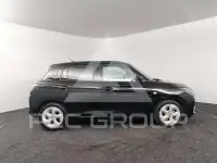 2026 Suzuki SWIFT