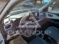 2026 Suzuki SWIFT