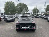 2026 Suzuki SWIFT