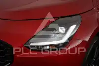 2026 Suzuki SWIFT