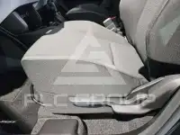 2026 Suzuki SWIFT