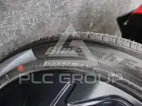 2026 Suzuki SWIFT