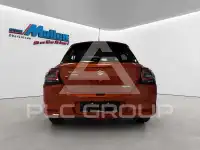2026 Suzuki SWIFT