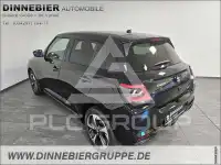 2026 Suzuki SWIFT