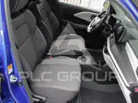 2026 Suzuki SWIFT