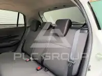 2026 Suzuki SWIFT
