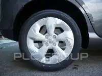 2026 Suzuki SWIFT