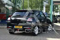 2026 Suzuki SWIFT