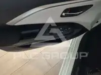 2026 Suzuki SWIFT