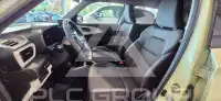 2026 Suzuki SWIFT