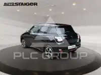2026 Suzuki SWIFT