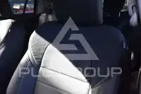 2026 Suzuki SWIFT