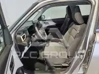 2026 Suzuki SWIFT