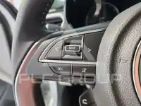 2026 Suzuki SWIFT
