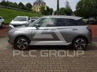 2026 Suzuki SWIFT