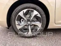 2026 Suzuki SWIFT