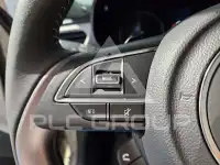 2026 Suzuki SWIFT