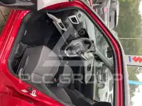 2026 Suzuki SWIFT