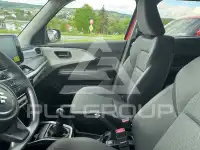 2026 Suzuki SWIFT