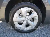 2026 Suzuki SWIFT