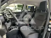 2026 Suzuki SWIFT
