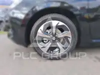 2026 Suzuki SWIFT