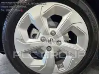 2026 Suzuki SWIFT
