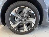 2026 Suzuki SWIFT