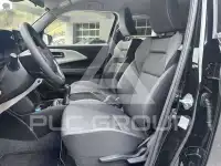 2026 Suzuki SWIFT