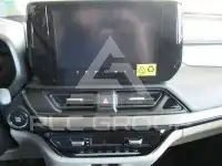 2026 Suzuki SWIFT
