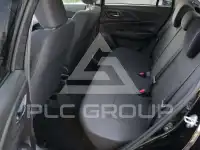 2026 Suzuki SWIFT