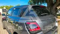 2026 Suzuki SWIFT