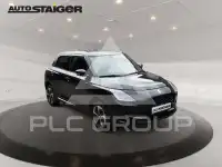 2026 Suzuki SWIFT