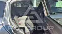 2026 Suzuki SWIFT
