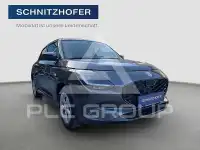 2026 Suzuki SWIFT