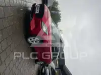 2026 Suzuki SWIFT