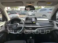2026 Suzuki SWIFT