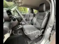 2026 Suzuki SWIFT