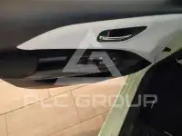 2026 Suzuki SWIFT