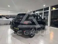 2026 Suzuki SWIFT