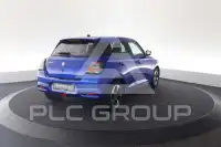 2026 Suzuki SWIFT