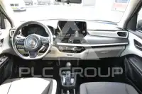 2026 Suzuki SWIFT