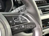 2026 Suzuki SWIFT