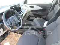 2026 Suzuki SWIFT